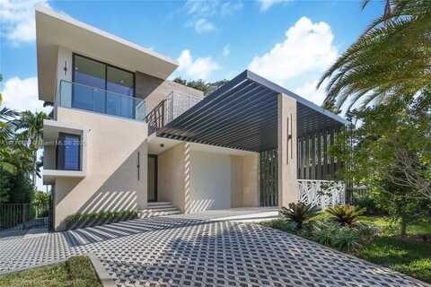 5825 Alton Rd, Miami Beach, FL 33140
