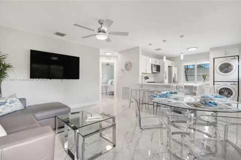 1461 NW 10th St, Dania Beach, FL 33004
