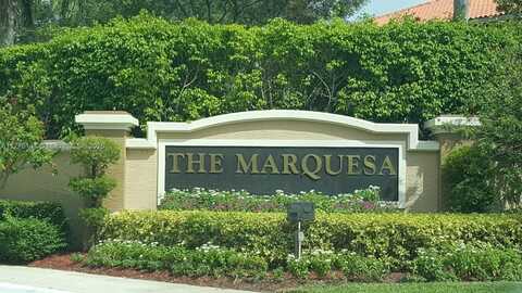 11630 SW 2nd St, Pembroke Pines, FL 33025