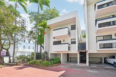 400 Valencia Ave, Coral Gables, FL 33134