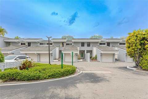 231 S Poinciana Dr, Sunny Isles Beach, FL 33160
