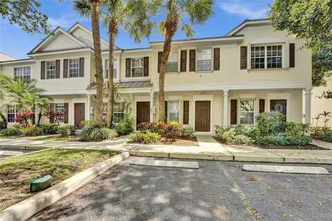 140 SW 96th Ave, Plantation, FL 33324