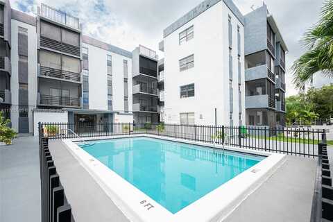 13500 NE 3rd Ct, North Miami, FL 33161