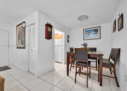 13500 NE 3rd Ct, North Miami, FL 33161