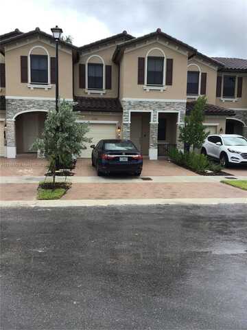 11378 SW 254th Ter, Homestead, FL 33032