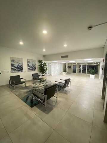 401 SE Golden Isles Dr, Hallandale Beach, FL 33009
