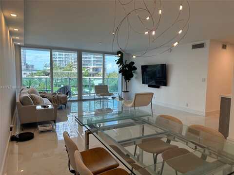 100 Bayview Dr, Sunny Isles Beach, FL 33160