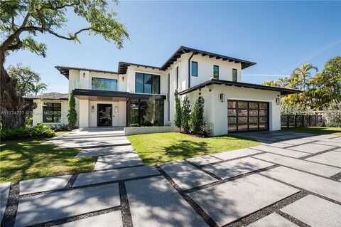9400 SW 72nd Ct, Pinecrest, FL 33156