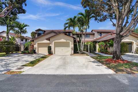 13705 SW 101st Ter, Miami, FL 33186