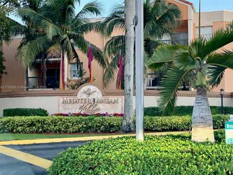 6288 NW 186th St, Hialeah, FL 33015