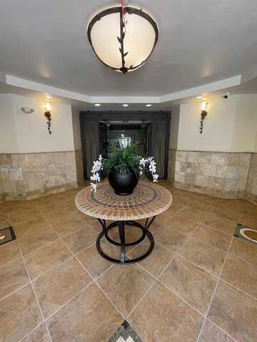 2925 NW 126th Ave, Sunrise, FL 33323
