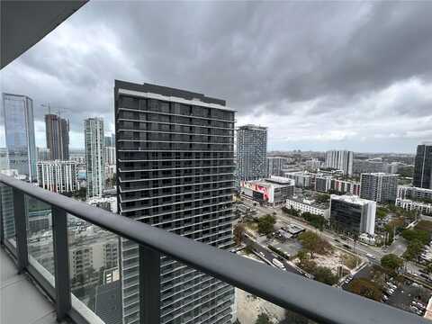 501 NE 31st St, Miami, FL 33137