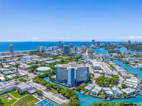 7441 Wayne Ave, Miami Beach, FL 33141