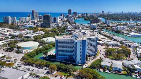 7441 Wayne Ave, Miami Beach, FL 33141