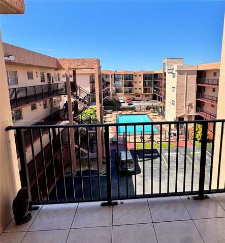 1855 W 60th St, Hialeah, FL 33012