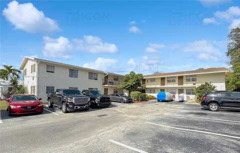 215 NW 25th St, Wilton Manors, FL 33311