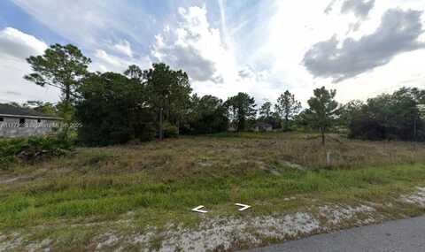 5069-5071 Locke Ln, Lehigh Acres, FL 33973