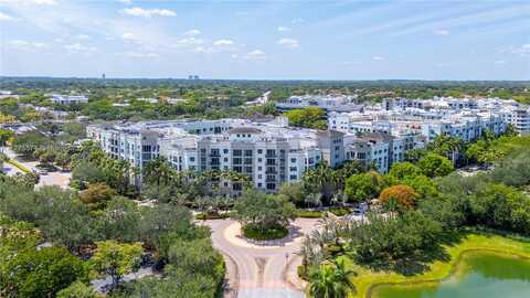 510 NW 84th Ave, Plantation, FL 33324