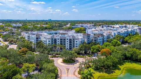 510 NW 84th Ave, Plantation, FL 33324