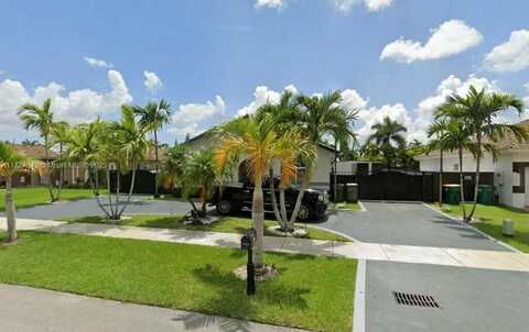 709 SE 13th Ter, Homestead, FL 33033