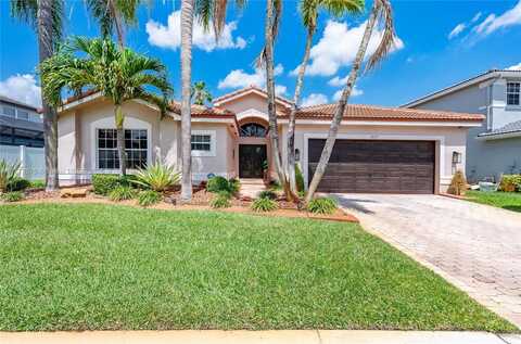 18157 SW 24th St, Miramar, FL 33029
