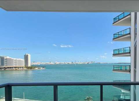 1331 Brickell Bay Dr, Miami, FL 33131