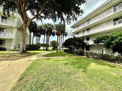 2621 Village Blvd, West Palm Beach, FL 33409