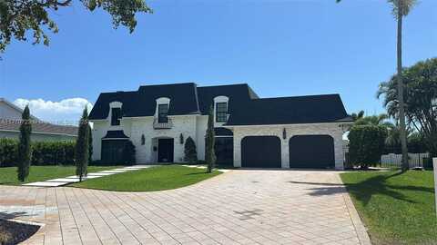 4312 NE 22nd Ave, Fort Lauderdale, FL 33308