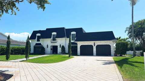 4312 NE 22nd Ave, Fort Lauderdale, FL 33308