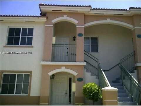 1260 SE 31st Ct, Homestead, FL 33035