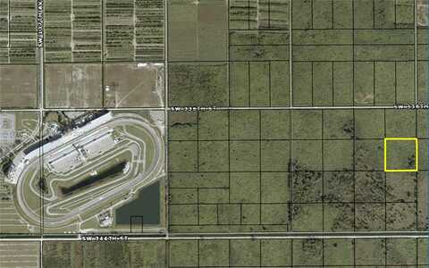 undefined, Homestead, FL 33035