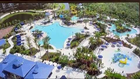 14501 Grove Resort Ave, Winter Garden, FL 34787