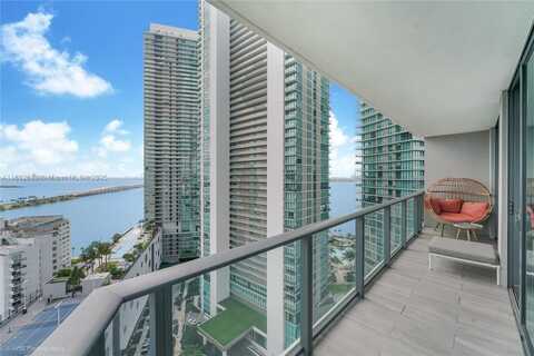 501 NE 31st St, Miami, FL 33137