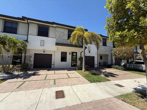 15684 NW 91st Ct, Miami Lakes, FL 33018