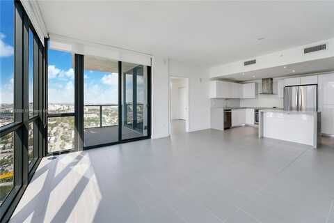 1600 NE 1st Ave, Miami, FL 33132