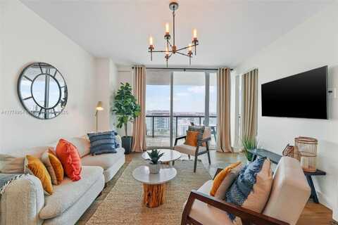 6799 Collins Ave, Miami Beach, FL 33141