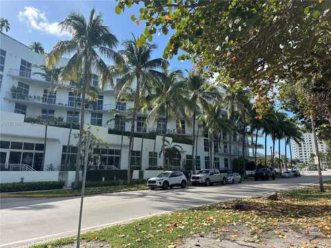 2001 Meridian Ave, Miami Beach, FL 33139