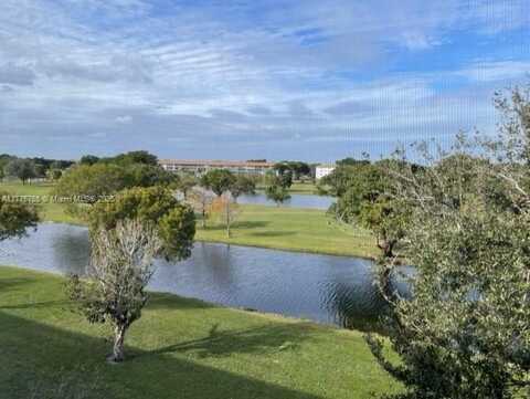 13155 SW 7th Ct, Pembroke Pines, FL 33027