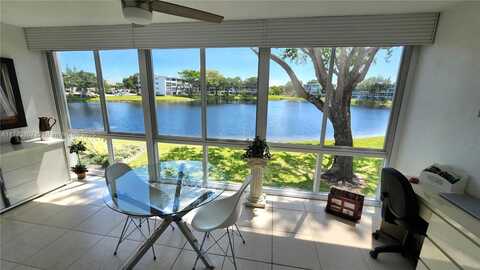 2115 E Cambridge E, Deerfield Beach, FL 33442