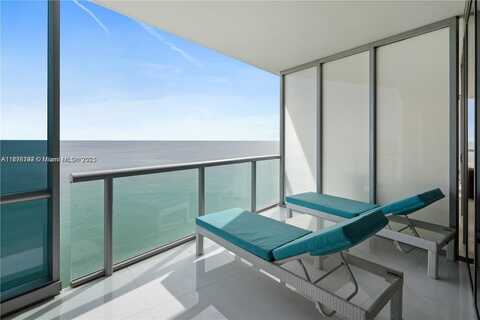 17121 Collins Ave, Sunny Isles Beach, FL 33160
