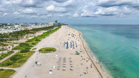 780 81st St, Miami Beach, FL 33141