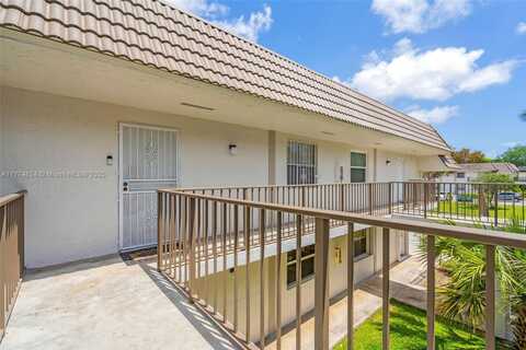 7051 SW 129th Ave, Miami, FL 33183