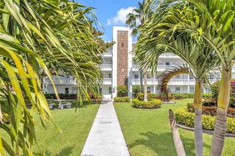 3031 Swansea B, Deerfield Beach, FL 33442