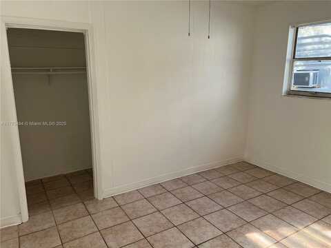 41 SW 7th Ave, Dania Beach, FL 33004