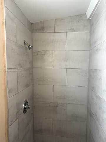 41 SW 7th Ave, Dania Beach, FL 33004