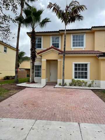 4144 NE 26th St, Homestead, FL 33033