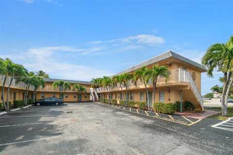 4081 N Dixie Hwy, Oakland Park, FL 33334