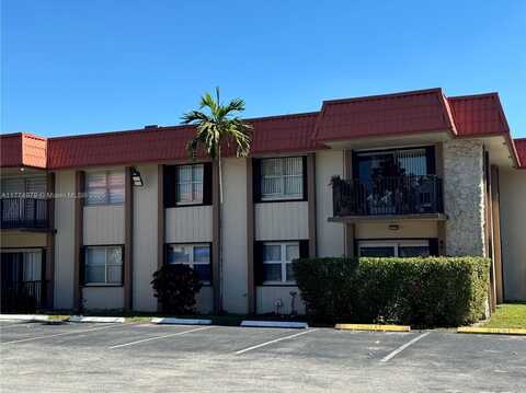 10501 SW 108th Ave, Miami, FL 33176