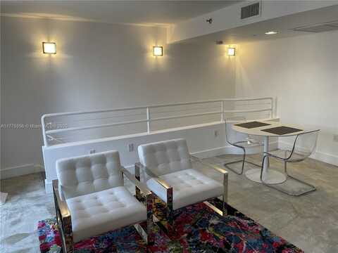 2801 Florida Ave, Miami, FL 33133
