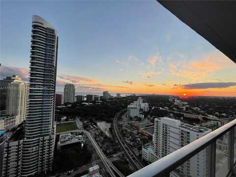 79 SW 12th St, Miami, FL 33130